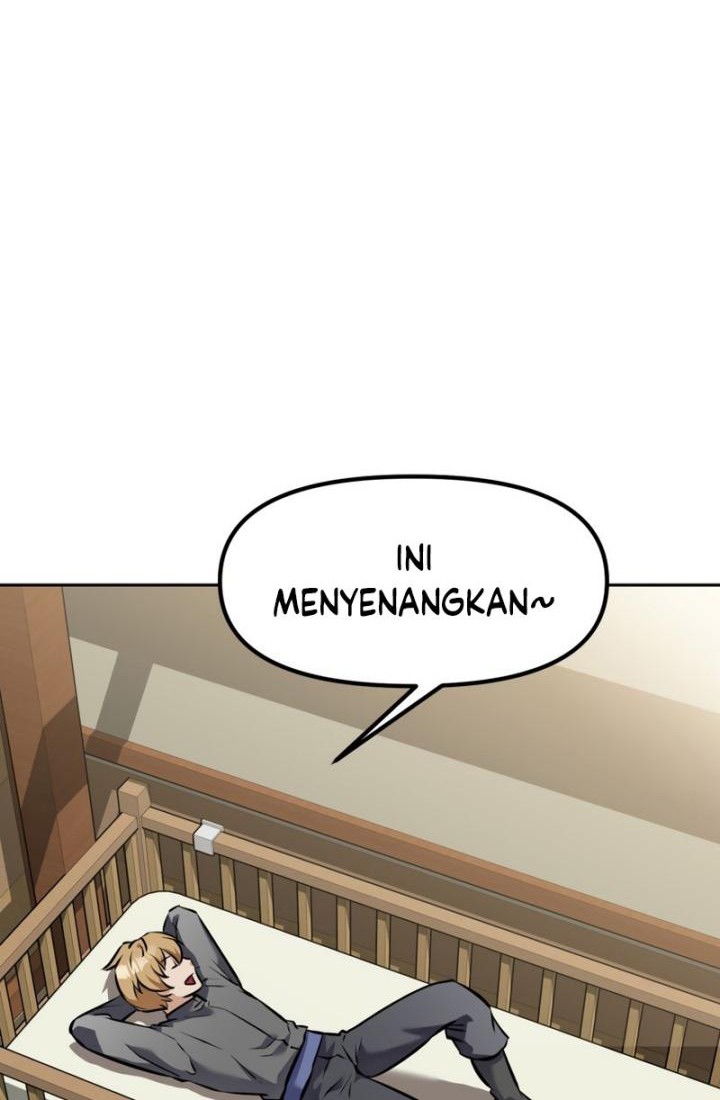 The Return of the Prodigious Swordmaster Chapter 14 Gambar 46