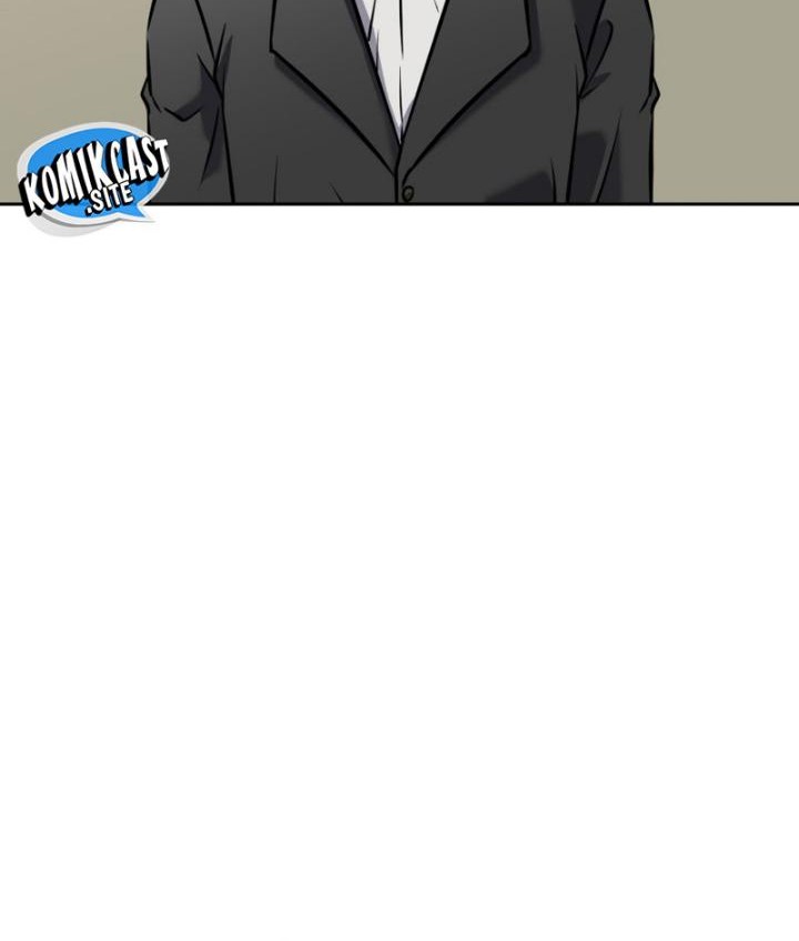 The Return of the Prodigious Swordmaster Chapter 14 Gambar 48