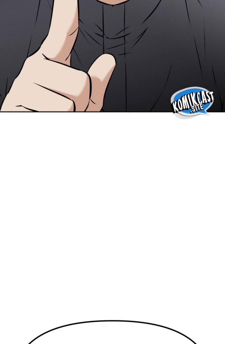 The Return of the Prodigious Swordmaster Chapter 14 Gambar 50