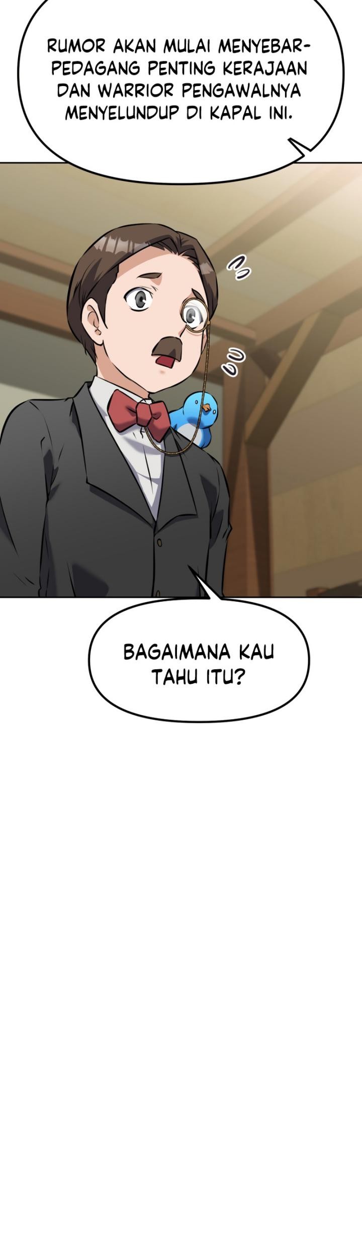 The Return of the Prodigious Swordmaster Chapter 14 Gambar 51