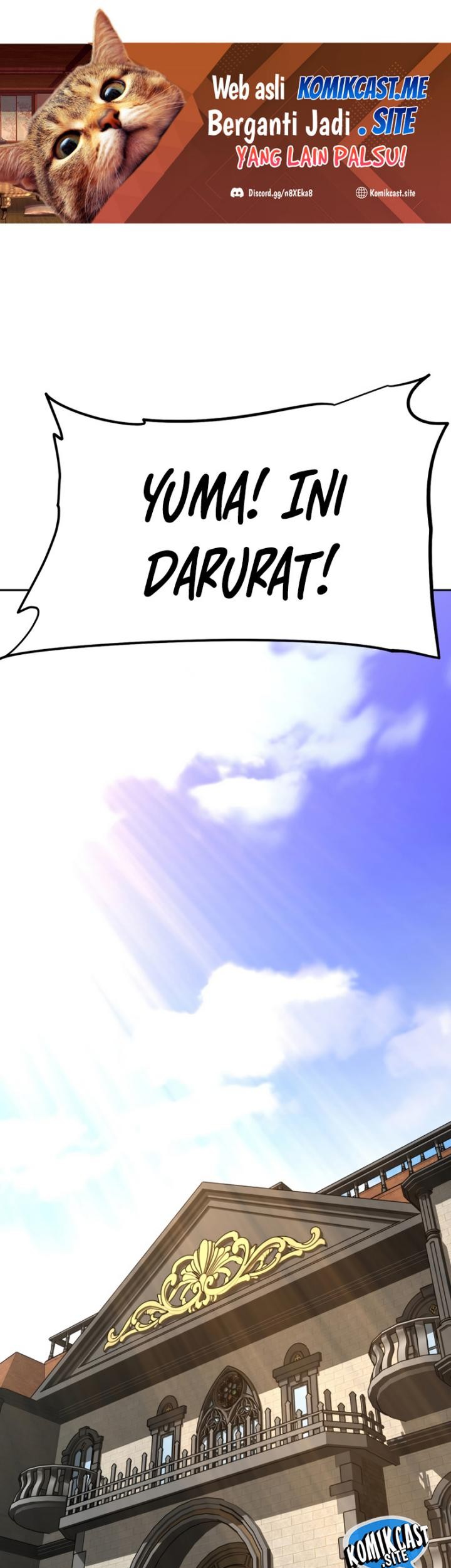 Baca  The Return of the Prodigious Swordmaster Chapter 14 Gambar 2