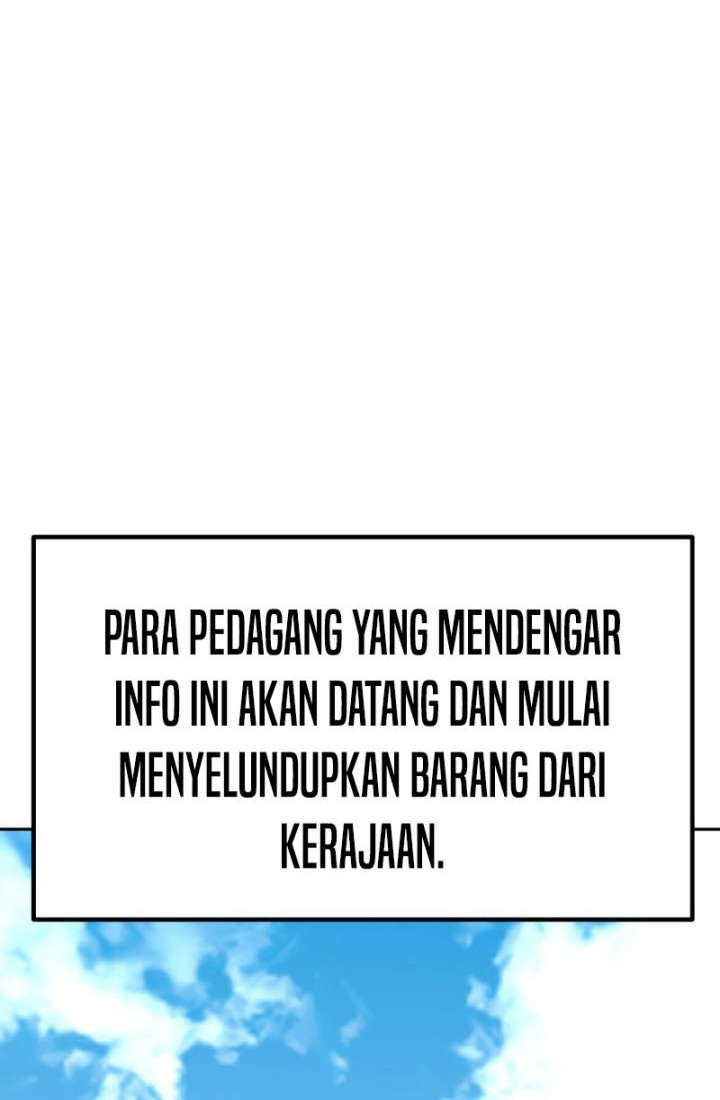 The Return of the Prodigious Swordmaster Chapter 14 Gambar 54