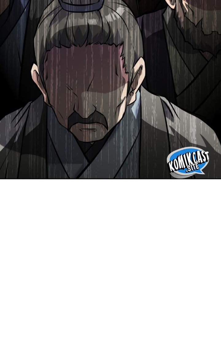 The Return of the Prodigious Swordmaster Chapter 14 Gambar 57