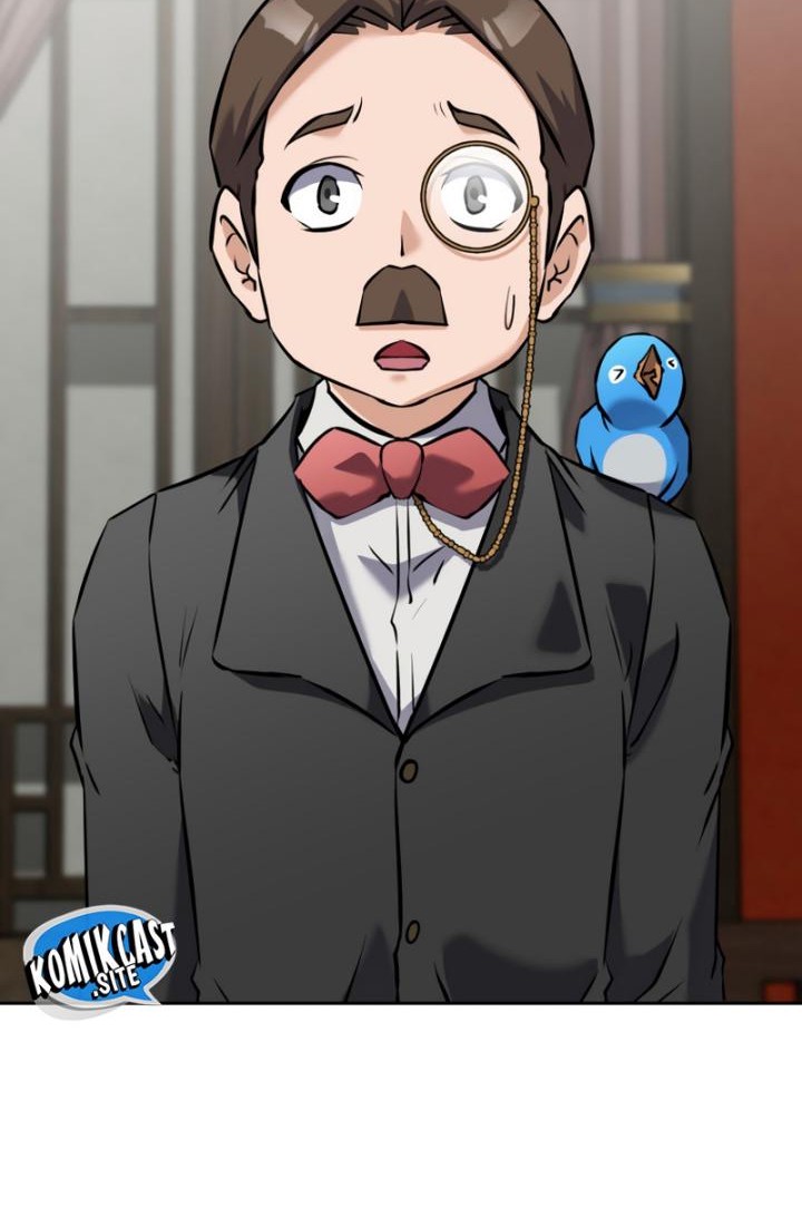 The Return of the Prodigious Swordmaster Chapter 14 Gambar 59