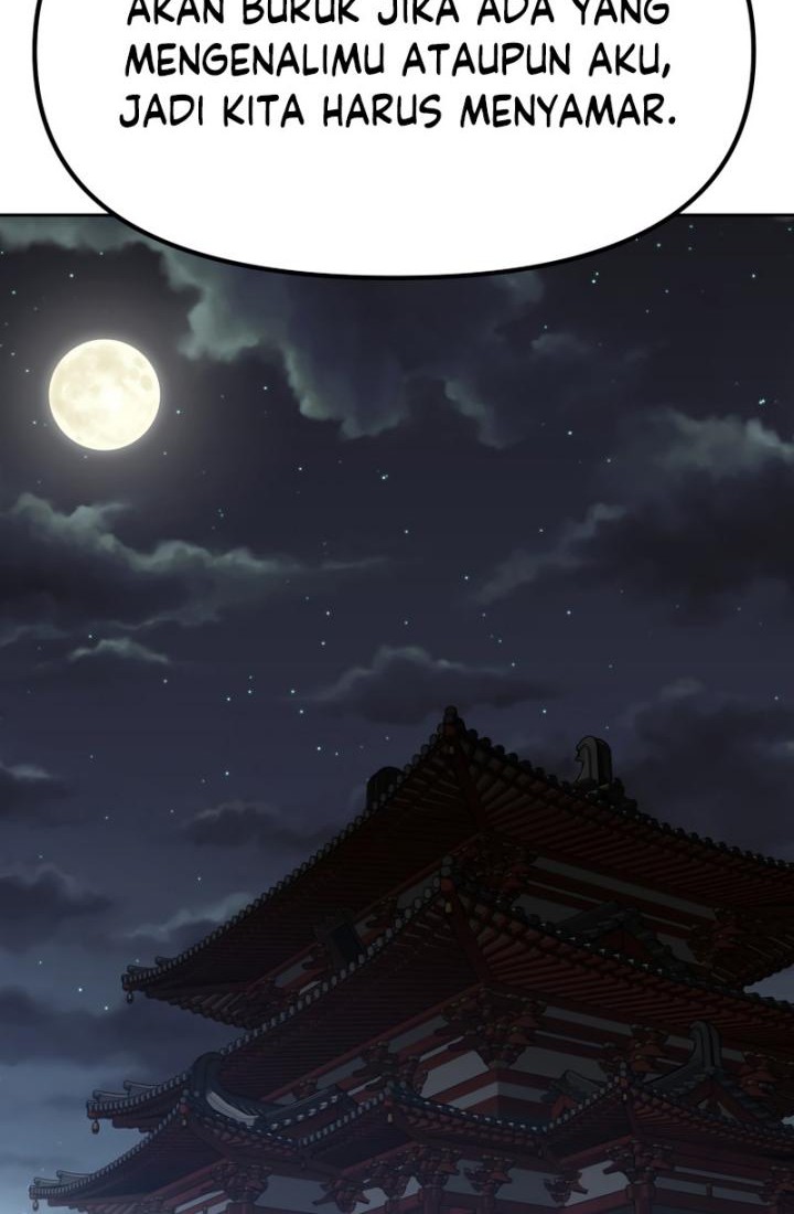 The Return of the Prodigious Swordmaster Chapter 14 Gambar 61