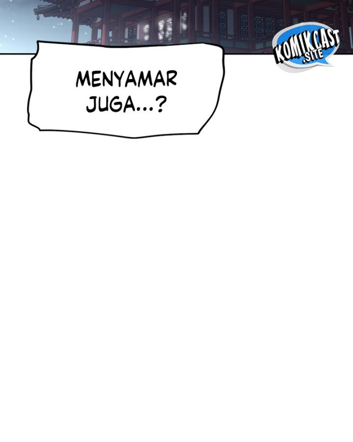 The Return of the Prodigious Swordmaster Chapter 14 Gambar 62