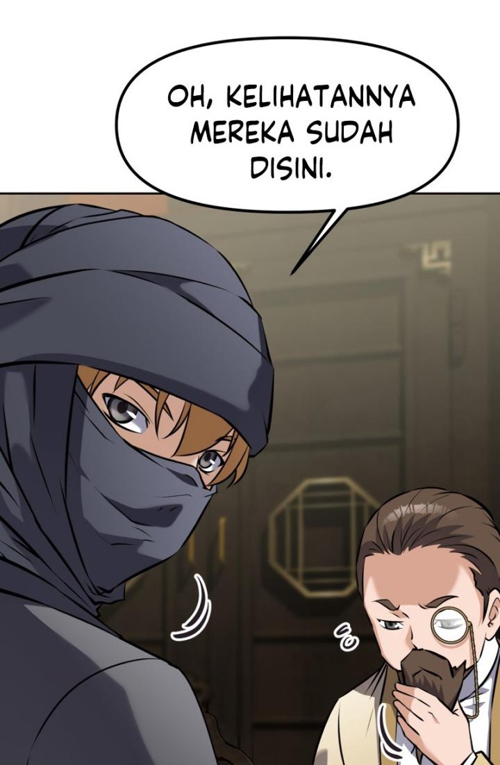 The Return of the Prodigious Swordmaster Chapter 14 Gambar 64