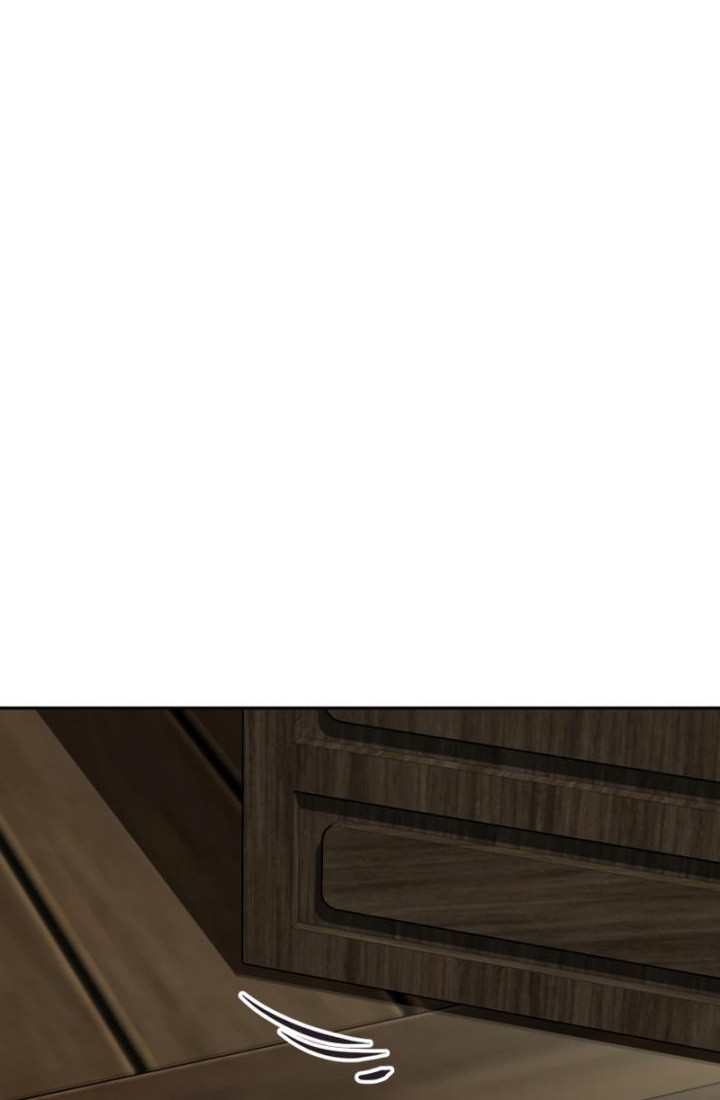 The Return of the Prodigious Swordmaster Chapter 14 Gambar 66