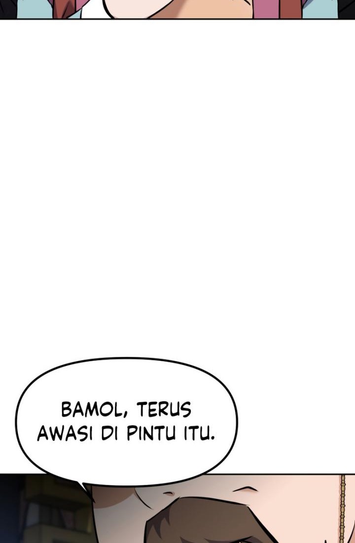 The Return of the Prodigious Swordmaster Chapter 14 Gambar 68