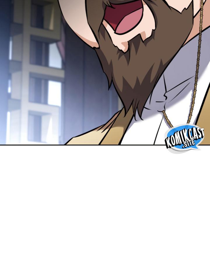 The Return of the Prodigious Swordmaster Chapter 14 Gambar 69