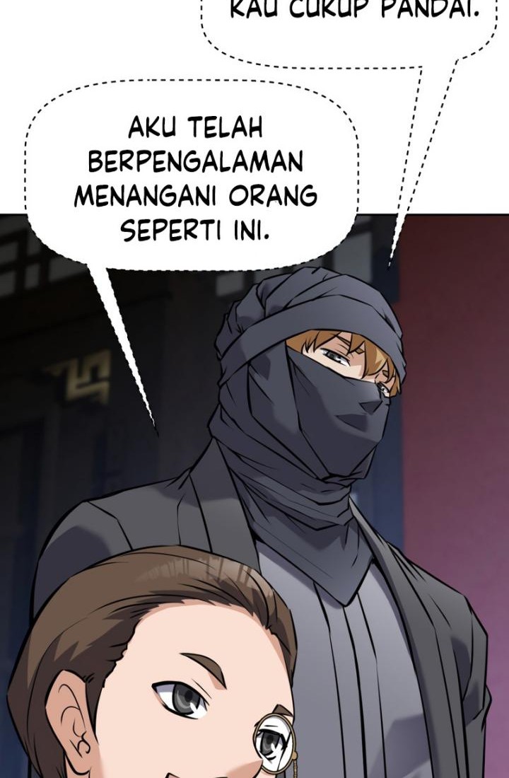 The Return of the Prodigious Swordmaster Chapter 14 Gambar 71