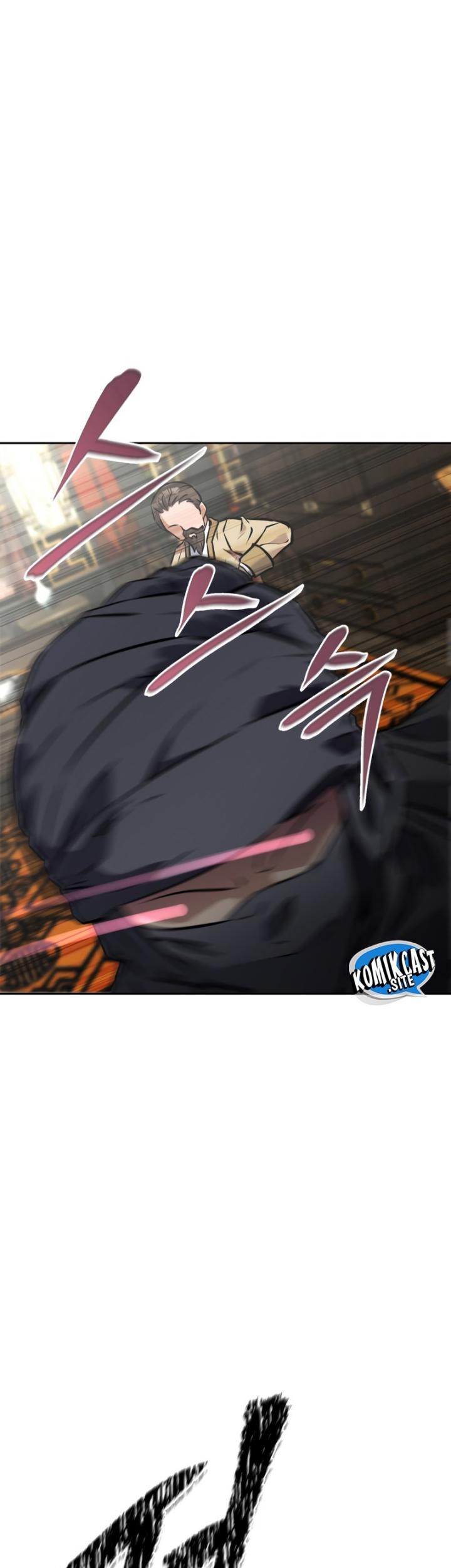 The Return of the Prodigious Swordmaster Chapter 14 Gambar 74