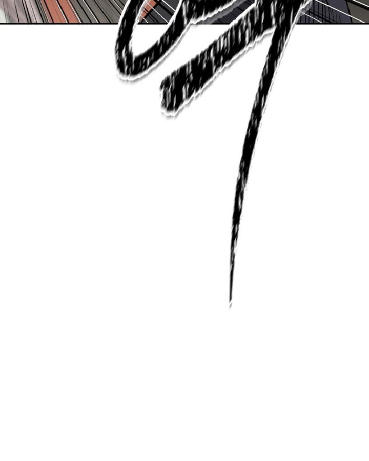 The Return of the Prodigious Swordmaster Chapter 14 Gambar 76