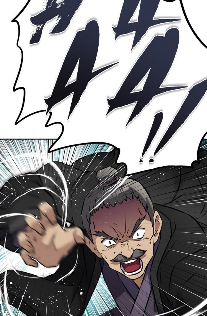 The Return of the Prodigious Swordmaster Chapter 14 Gambar 78