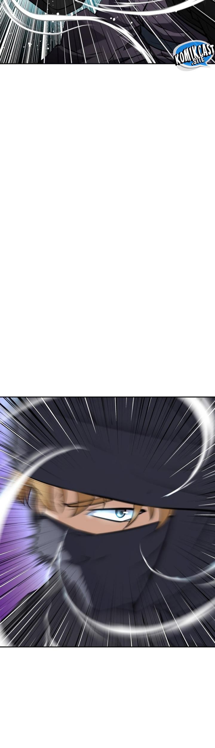 The Return of the Prodigious Swordmaster Chapter 14 Gambar 79