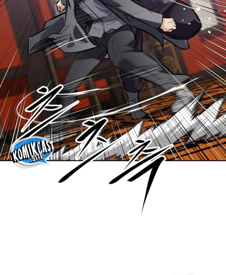 The Return of the Prodigious Swordmaster Chapter 14 Gambar 81