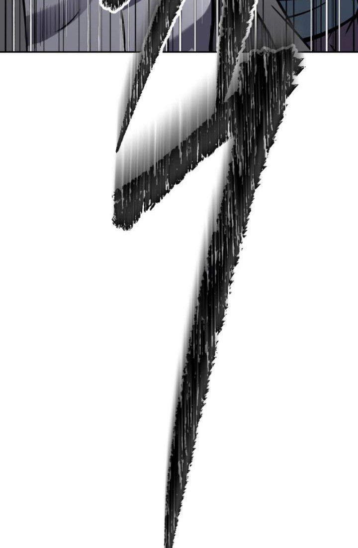 The Return of the Prodigious Swordmaster Chapter 14 Gambar 83