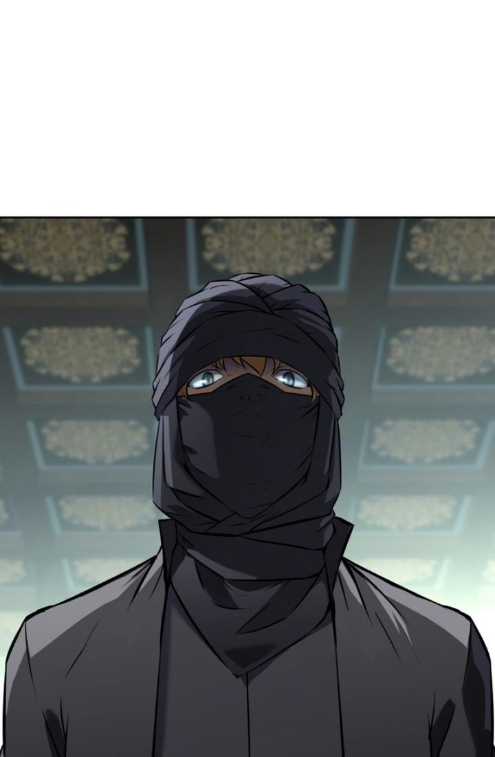 The Return of the Prodigious Swordmaster Chapter 14 Gambar 87