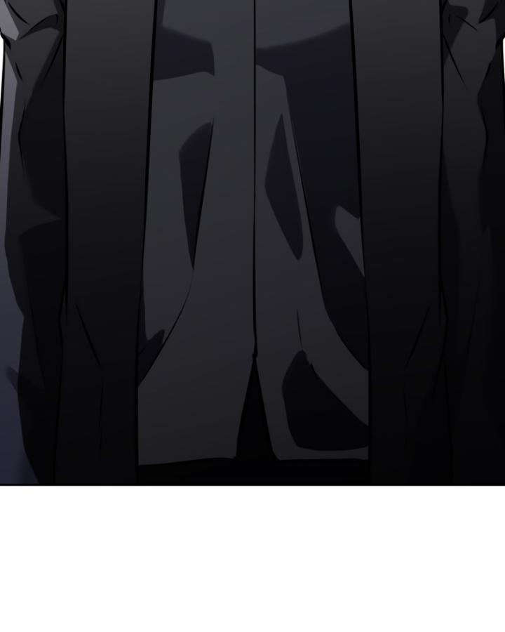 The Return of the Prodigious Swordmaster Chapter 14 Gambar 88