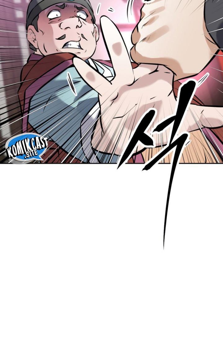 The Return of the Prodigious Swordmaster Chapter 14 Gambar 90