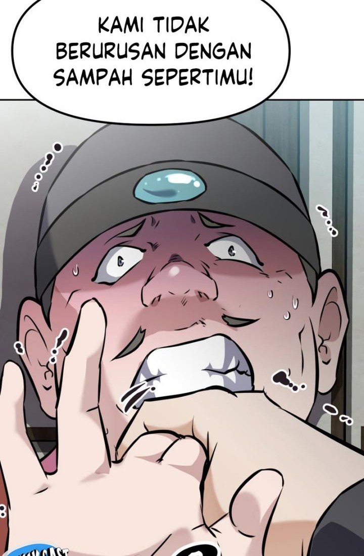 The Return of the Prodigious Swordmaster Chapter 14 Gambar 92