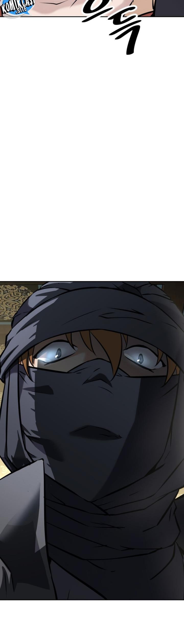 The Return of the Prodigious Swordmaster Chapter 14 Gambar 93