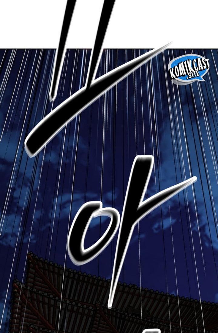 The Return of the Prodigious Swordmaster Chapter 14 Gambar 96