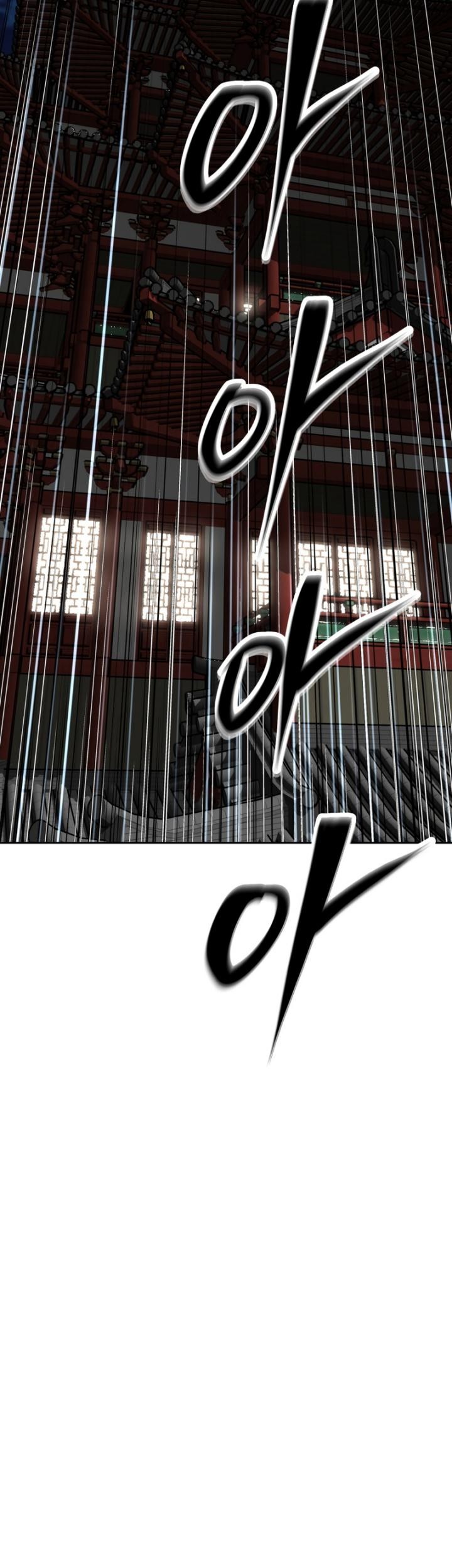 The Return of the Prodigious Swordmaster Chapter 14 Gambar 97