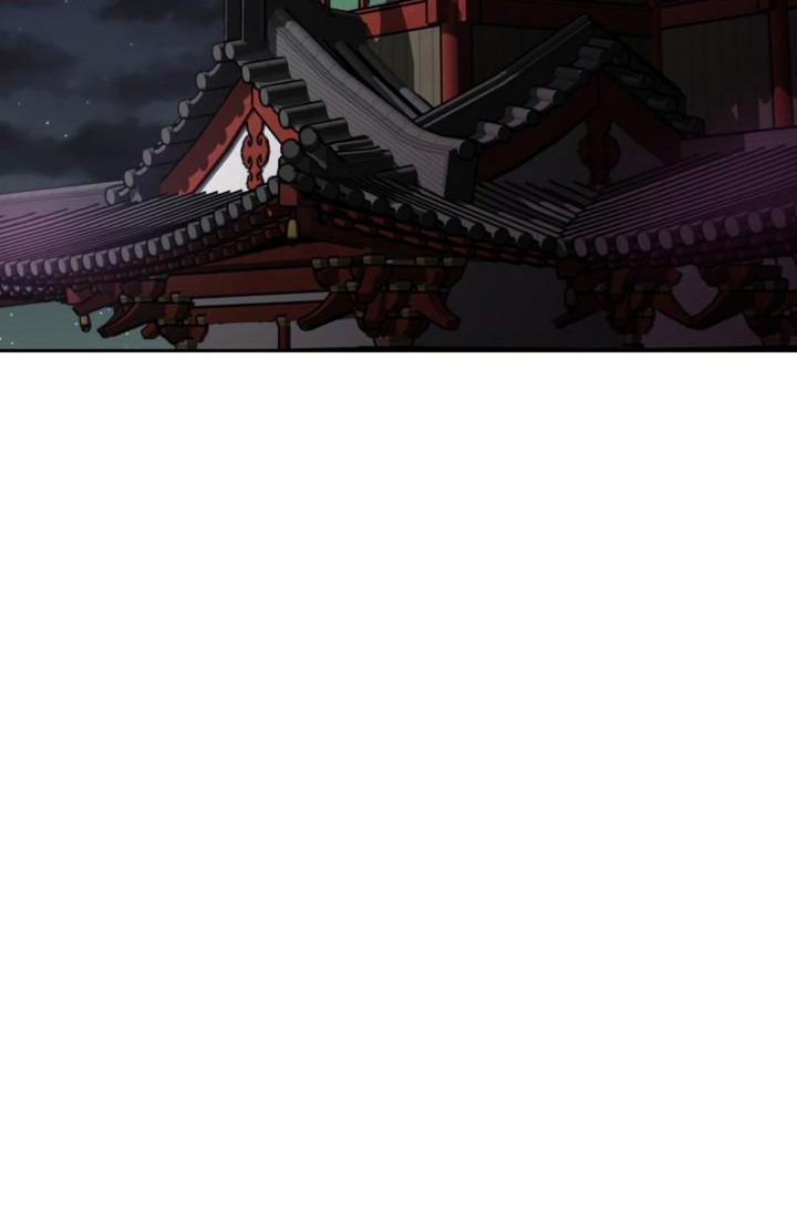 The Return of the Prodigious Swordmaster Chapter 14 Gambar 100