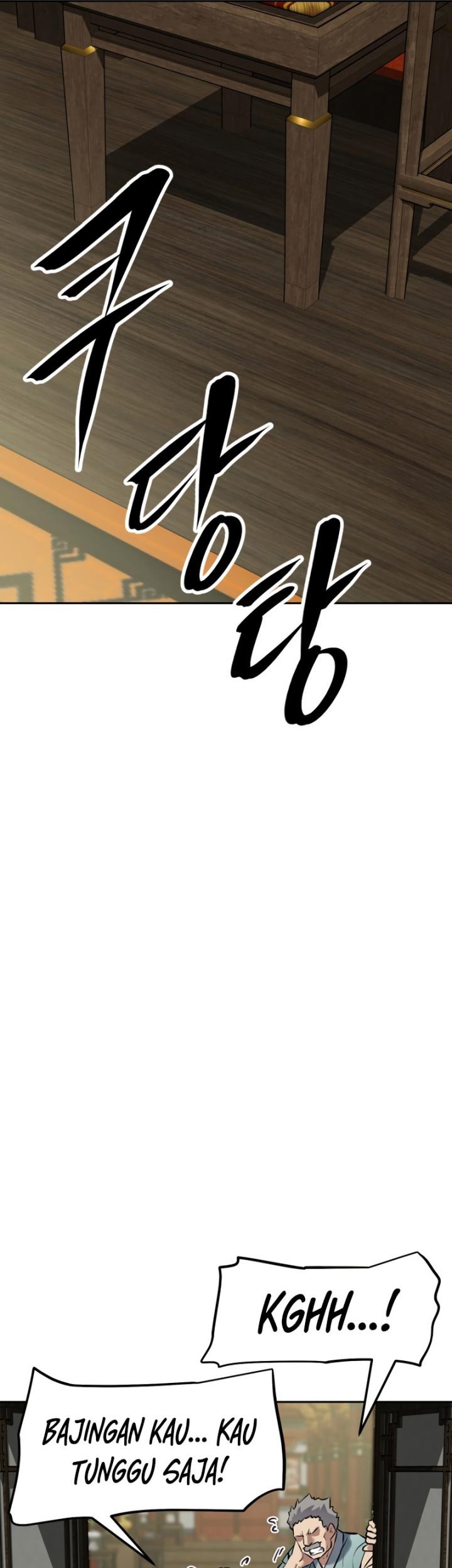 The Return of the Prodigious Swordmaster Chapter 14 Gambar 102