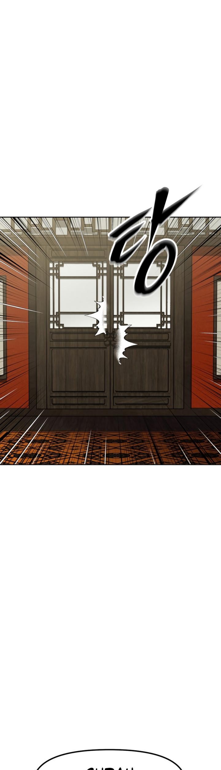 The Return of the Prodigious Swordmaster Chapter 14 Gambar 104