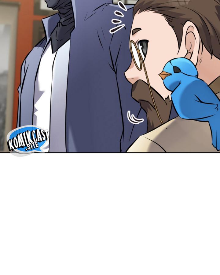 The Return of the Prodigious Swordmaster Chapter 14 Gambar 108