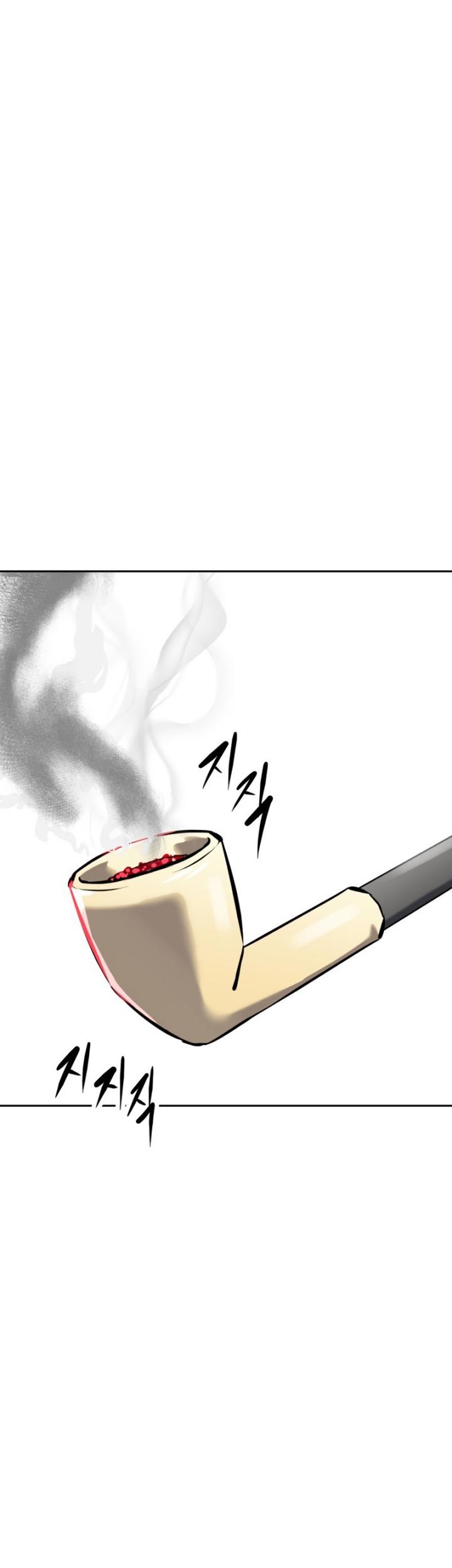 The Return of the Prodigious Swordmaster Chapter 14 Gambar 111