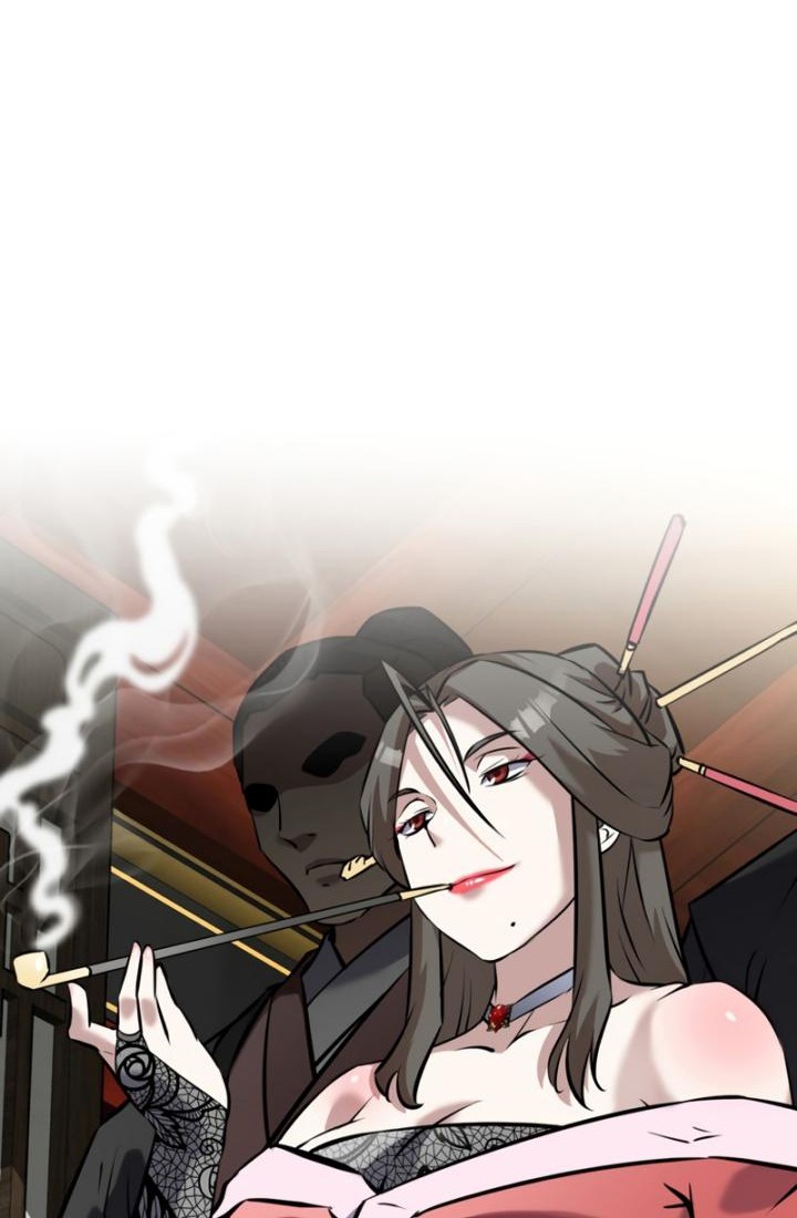 The Return of the Prodigious Swordmaster Chapter 14 Gambar 112