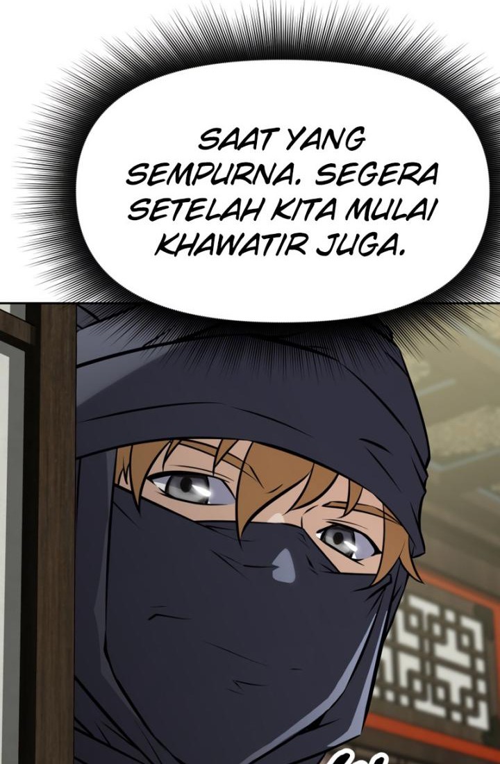 The Return of the Prodigious Swordmaster Chapter 14 Gambar 114