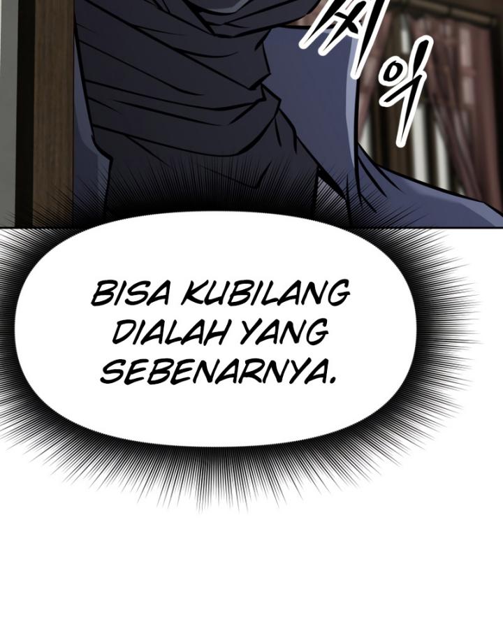 The Return of the Prodigious Swordmaster Chapter 14 Gambar 115