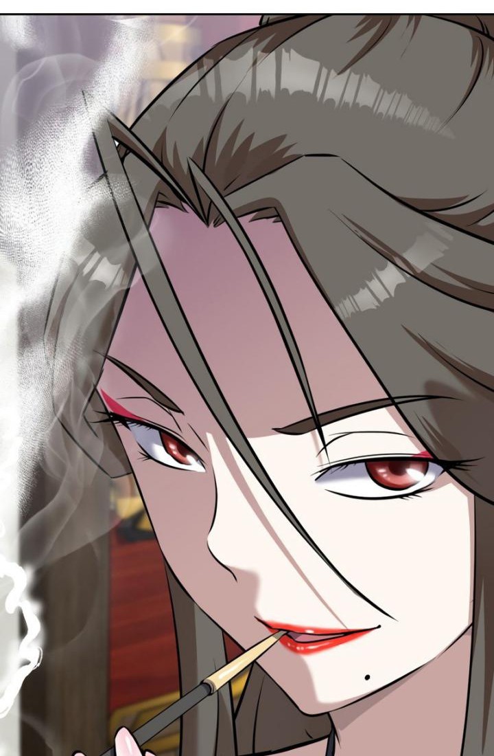 The Return of the Prodigious Swordmaster Chapter 14 Gambar 117