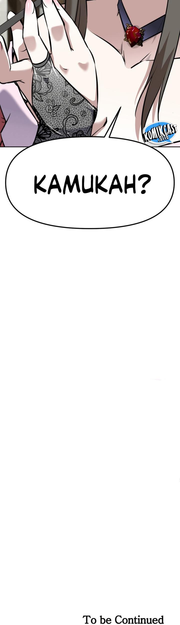 The Return of the Prodigious Swordmaster Chapter 14 Gambar 118