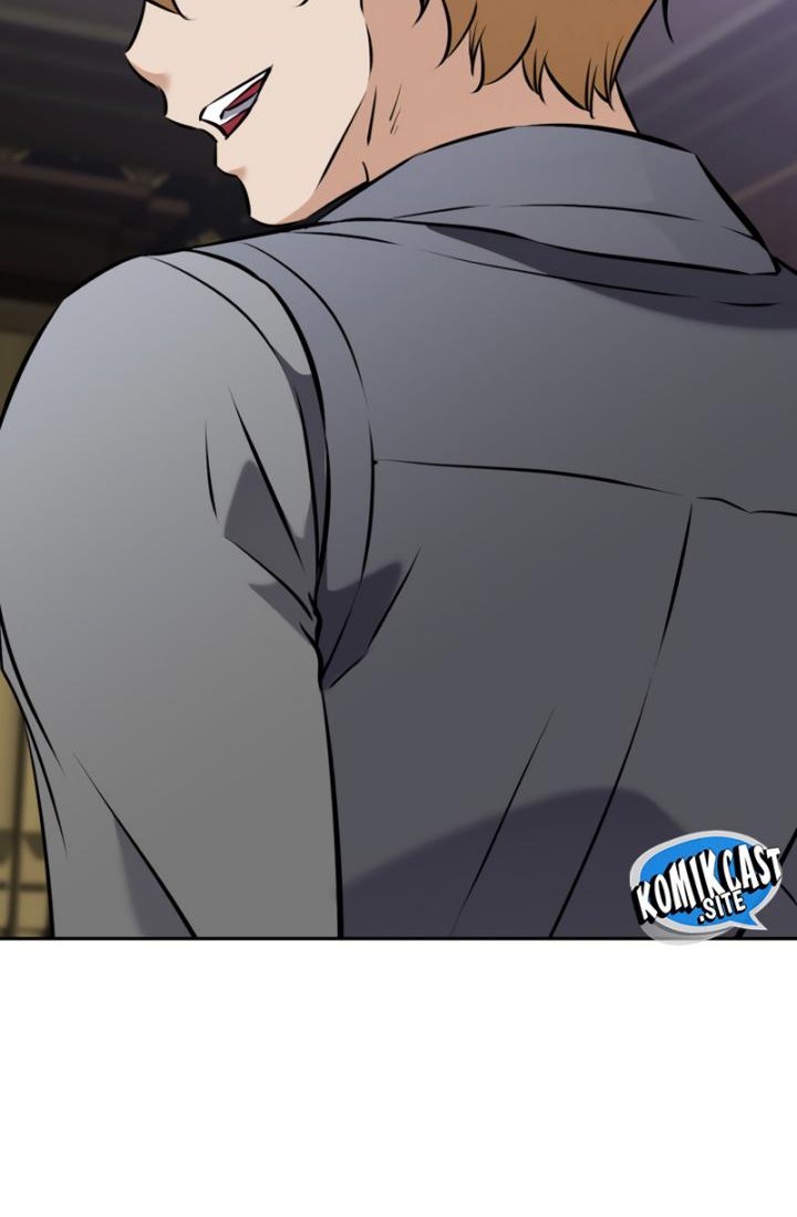 The Return of the Prodigious Swordmaster Chapter 14 Gambar 10