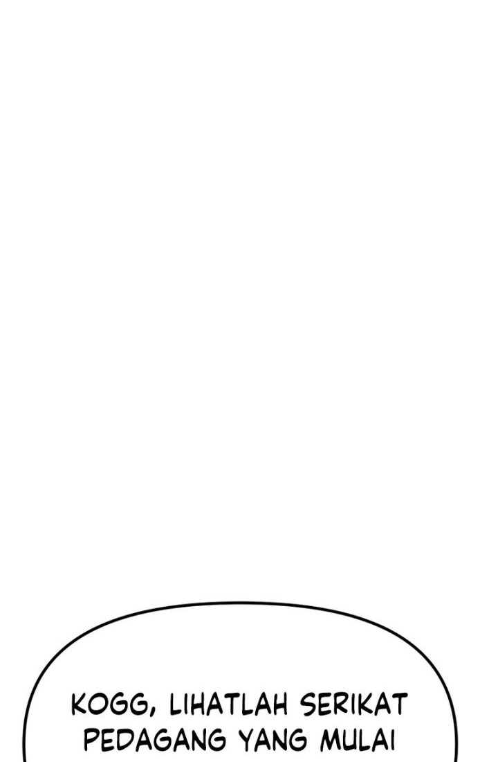 The Return of the Prodigious Swordmaster Chapter 14 Gambar 12