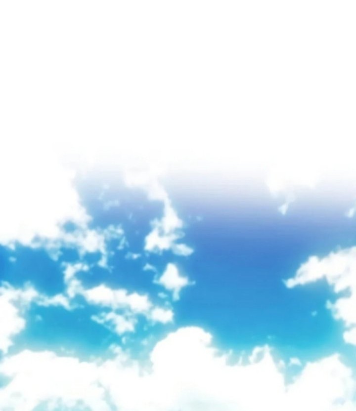 How to Live as a Villain Chapter 86 Gambar 37