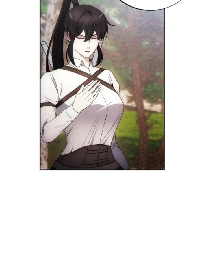 How to Live as a Villain Chapter 86 Gambar 43