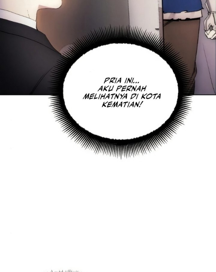 How to Live as a Villain Chapter 86 Gambar 47