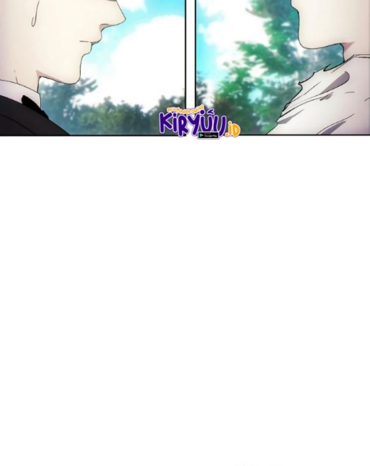 How to Live as a Villain Chapter 86 Gambar 49