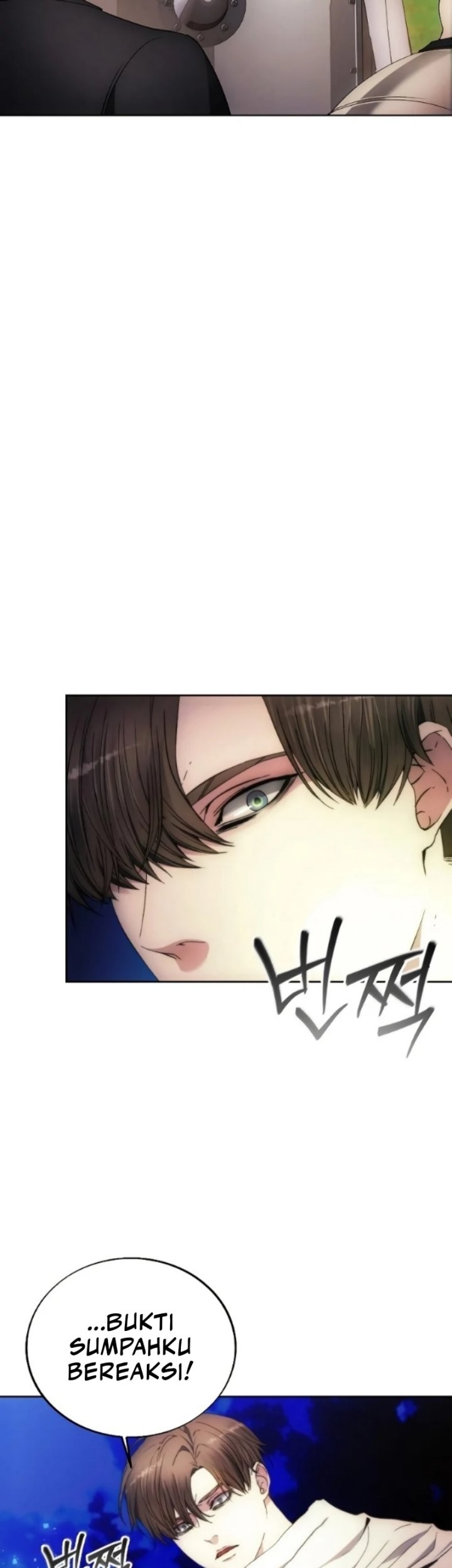 How to Live as a Villain Chapter 86 Gambar 52