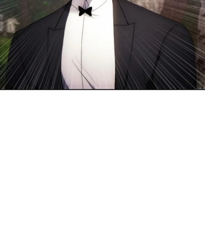 How to Live as a Villain Chapter 86 Gambar 55