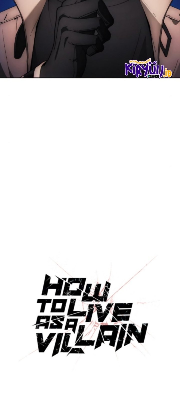 How to Live as a Villain Chapter 86 Gambar 9