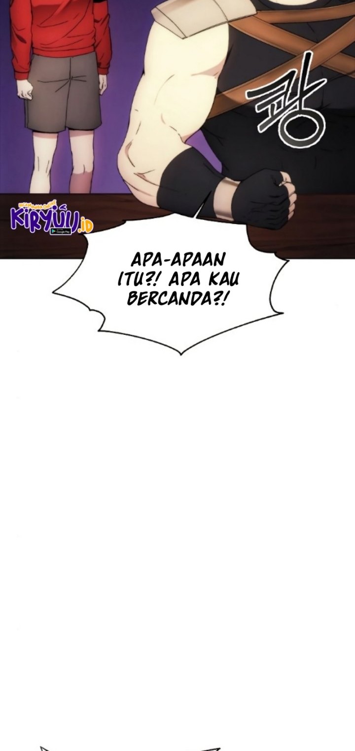 How to Live as a Villain Chapter 86 Gambar 15