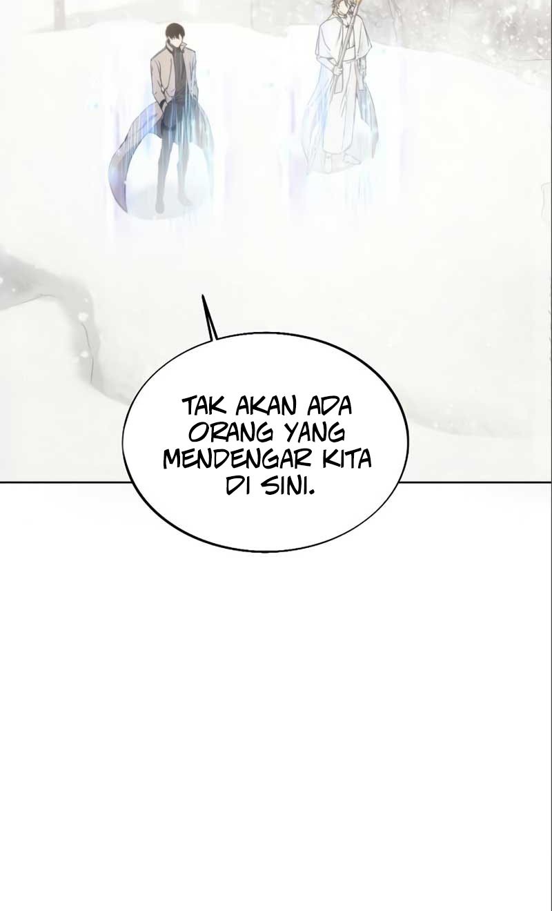 How to Live as a Villain Chapter 85 Gambar 38