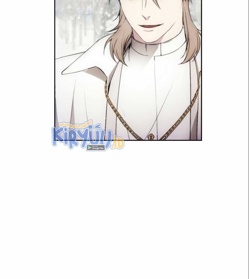 How to Live as a Villain Chapter 85 Gambar 47